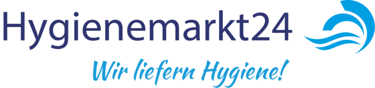 logo_hygienemarkt