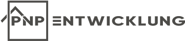pnp_entwicklung_logo.png